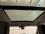 Škoda Kodiaq, Exclusive Selection 2.0TDI/ 14