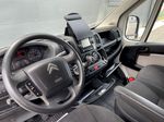 Citroën (užitkové) Jumper, L4H2 2.0 HDI / 96KW