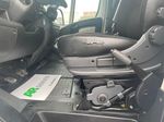 Citroën (užitkové) Jumper, L4H2 2.0 HDI / 96 KW