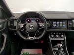 Škoda Kodiaq, SPORTLINE EXCLUSIVE 2.0TDI/147