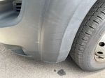 Citroën (užitkové) Jumper, L4H2 2.0 HDI / 96KW