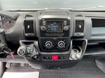 Citroën (užitkové) Jumper, L4H2 2.0 HDI / 96KW