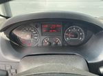 Citroën (užitkové) Jumper, L4H2 2.0 HDI / 96 KW