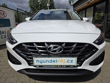 1.5-1.MAJITEL-AUTOMAT-ZÁRUKA