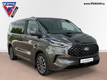170k AWD AUT8 + výbava 225tis