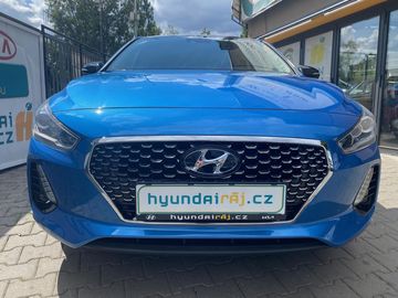 1.4 - PREMIUM - NÍZKÉ KM