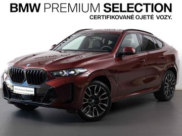 xDrive30d