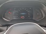Renault Captur, techno mild hybrid 140