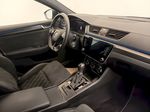 Škoda Superb, COMBI SPORTLINE 2.0TDI/ 147kW,