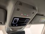Škoda Superb, L&K Combi, 2.0TDI/ 142kW, 7DSG