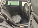 Škoda Superb, Combi Sportline 2,0 TDI 147 kW