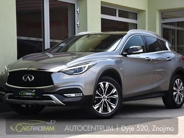 220 CDI 4MATIC PANO ACC