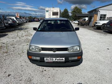 1,8 i 16V