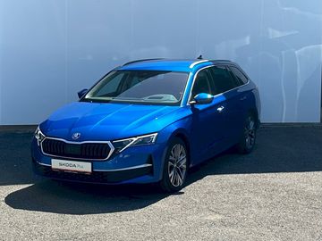 2.0Tdi 110kW Selection DSG