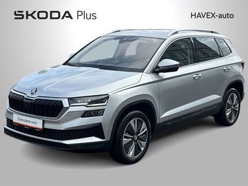 2.0 TDI Style Exclusive