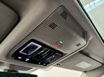 Škoda Kodiaq, Exclusive Selection 2.0TDI/ 14