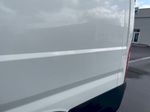 Citroën (užitkové) Jumper, L4H2 2.0 HDI / 96 KW
