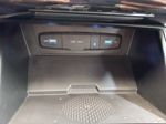 Hyundai Tucson, Hybrid 1.6 T-GDI/ 132kW MHEV,