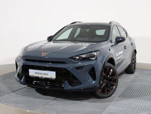 Cupra Formentor, 1.5 eTSI 150k DSG