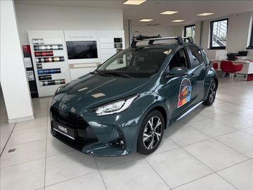 1,5 Style