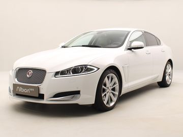 3.0 V6D AUT CZ