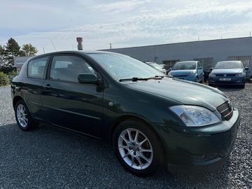 1.8 TS 141Kw