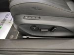 Škoda Superb, L&K Combi 2.0TDI/ 147kW, 7DSG,