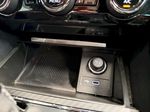 Škoda Superb, COMBI SPORTLINE 2.0TDI/ 147kW,