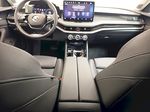 Škoda Superb, L&K Combi, 2.0TDI/ 142kW, 7DSG