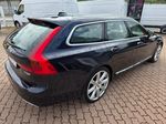Volvo V90, 2.0 D5 Insciption AWD 173kw