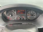 Citroën (užitkové) Jumper, L4H2 2.0 HDI / 96 KW