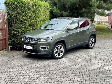 1,4 m-Air LIMITED my19
