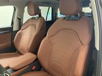 Škoda Kodiaq, 2.0 TDI /142 KW, 7 DSG, 4X4