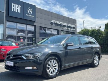 1.4 TSI 92kW ZÁRUKA SERVIS