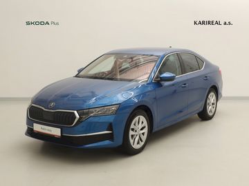 TDI 2.0/85kW Top Selection