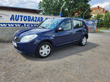 1.4 MP