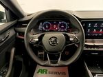 Škoda Octavia, SPORTLINE COMBI 1.5TSI/110kW M