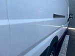 Citroën (užitkové) Jumper, L4H2 2.0 HDI / 96 KW
