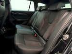 Škoda Octavia, Combi RS Challenge Plus 2.0TSI