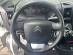 Citroën (užitkové) Jumper, L4H2 2.0 HDI / 96 KW