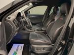 Škoda Kodiaq, RS, 2.0TSI/ 180kW, 7DSG, 4x4