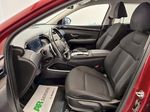 Hyundai Tucson, Hybrid 1.6 T-GDI/ 132kW MHEV,