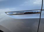 Renault Mégane, TCe 140 Limited