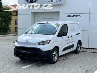 Foto z původního inzerátu (Sauto.cz)