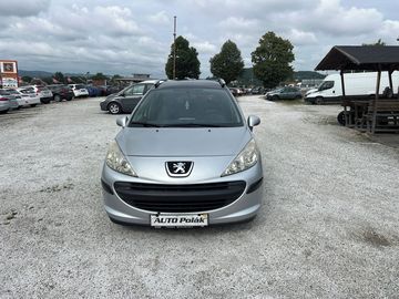 1.4i