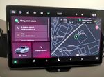 Škoda Superb, L&K Combi 2.0TDI/ 147kW, 7DSG,