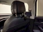 Škoda Superb, L&K Combi, 2.0TDI/ 142kW, 7DSG