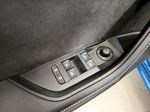 Škoda Superb, COMBI SPORTLINE 2.0TDI/ 147kW,