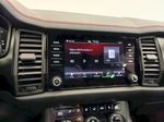 Škoda Kodiaq, KODIAQ RS TS 180/2.0 A7A