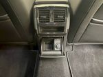 Škoda Superb, Combi Sportline 2,0 TDI 147 kW